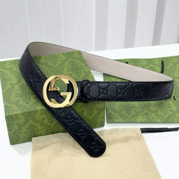 Picture of Gucci Belts _SKUfw216208773fw